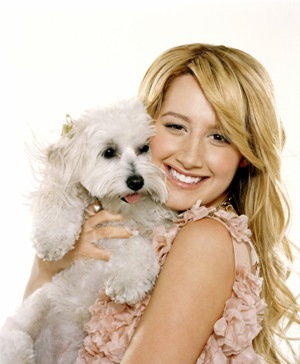 Ashley Tisdale 1.jpg