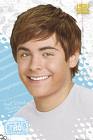 Troy1.jpeg