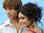 Troy....jpeg