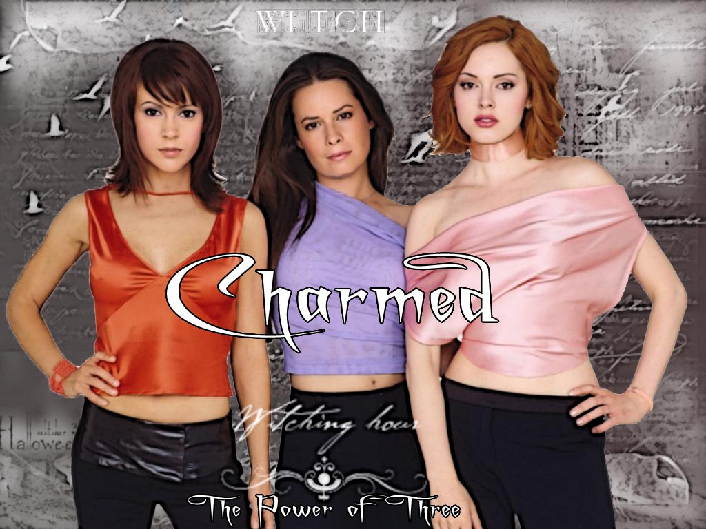 charmed 11.jpg