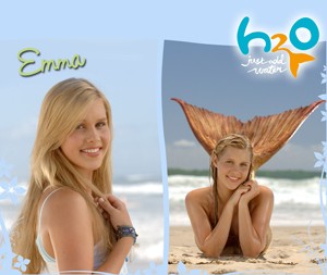 emma.jpg