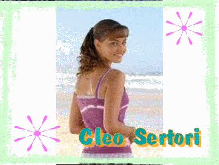 Riki,Cleo,Ema.gif