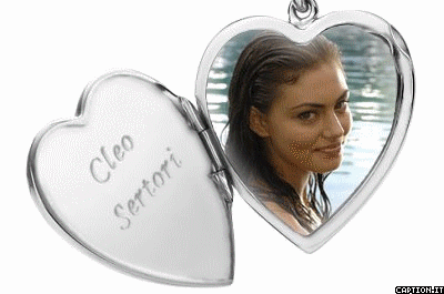 Srdce Cleo.....gif