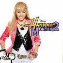 Hana Montana2.jpeg