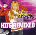 Hana Montana4.jpeg