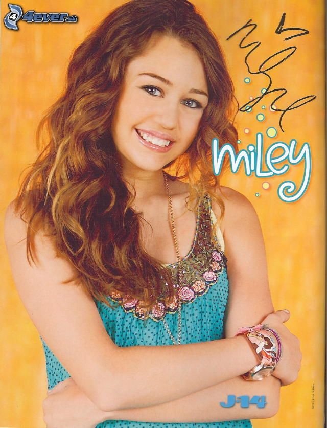 152807_[obrazky.4ever.sk] miley 8608337.jpg