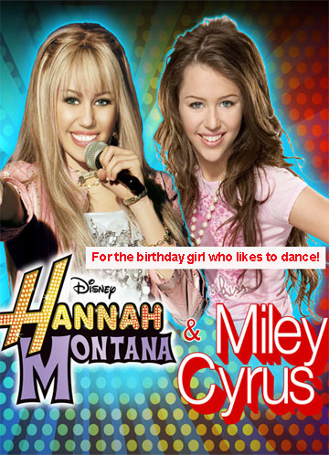 156222_149691_hannah montana @ miley cyrus.jpg